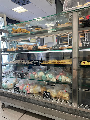 Sofipan Panaderia y Restaurante Colombiano Open Times