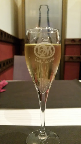 Plaça de les Cols, 7, 08800 Vilanova i la Geltrú, Barcelona