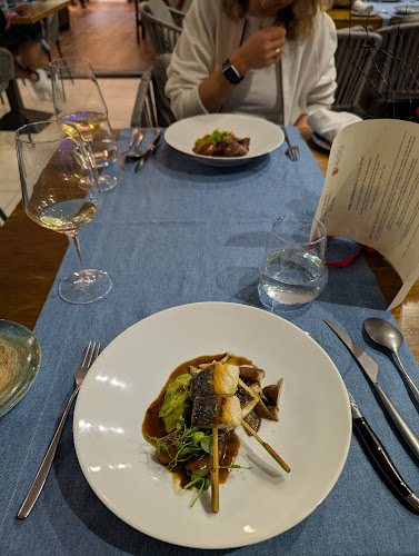 Comments and reviews of Restaurante qapaq