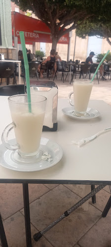 Plaça de Maisonnave, 25, 03550 Sant Joan d'Alacant, Alicante