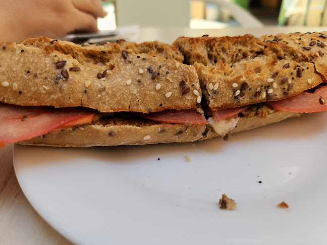 C. San Pablo, 18, 11402 Jerez de la Frontera, Cádiz