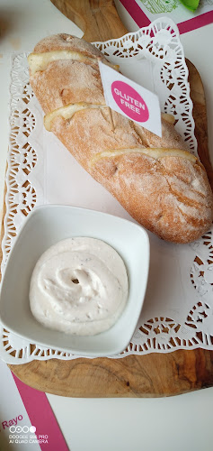 Av. de Machupichu, 16, Hortaleza, 28043 Madrid