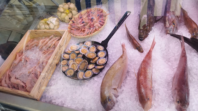 El Padrino Restaurante - Gastronomía y hostelería