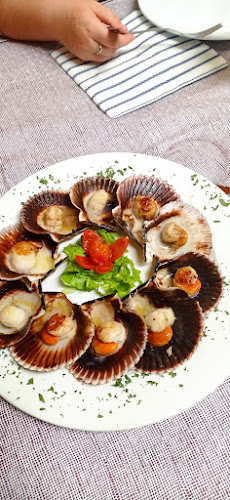 Pulpería la Tapa - Gastronomía y hostelería