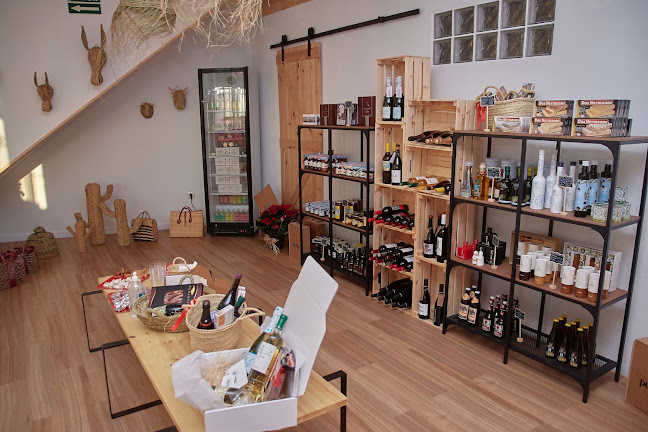 Comentarii opinii despre Fábrica de Pueblo