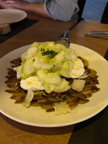 Palos de la Frontera, 11, 28012 Madrid