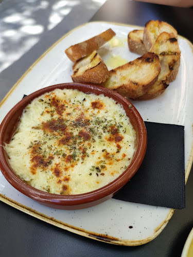 Macló - Comida & Café - Gastronomía y hostelería