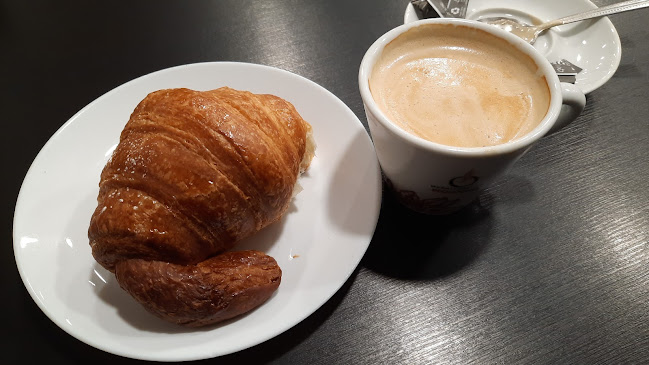 Comentarii opinii despre Julian's