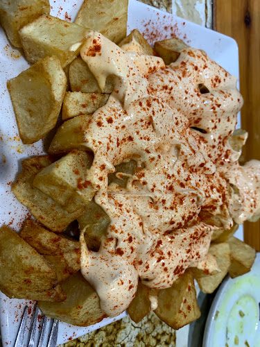 Comments and reviews of Frankfurt Edelweiss