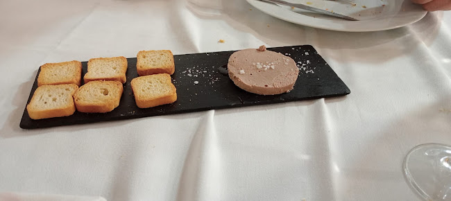 C/ de la Vall de la Ballestera, 9, Campanar, 46015 València, Valencia