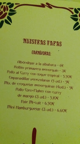 Qsins Gastro Bar Phone number