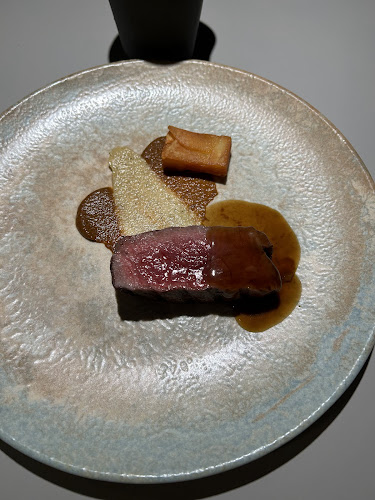 Comments and reviews of Bailara Restaurant