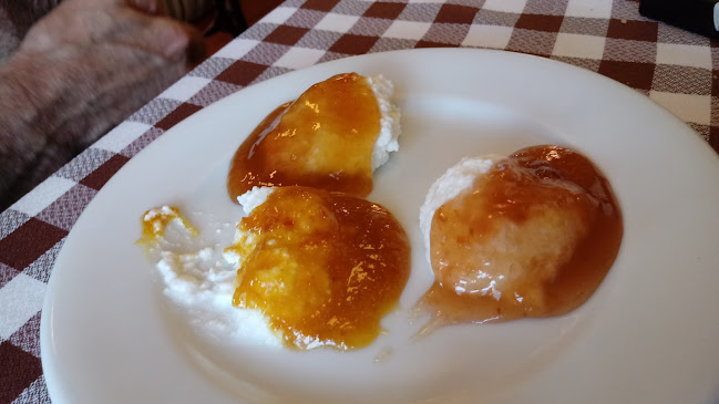 Carrer de la Font, 82, 43814 Vila-rodona, Tarragona