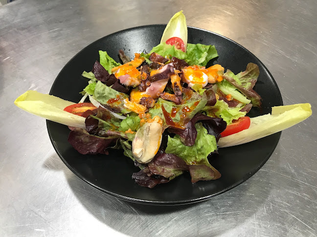 Oveja Negra Pamplona - Pamplona