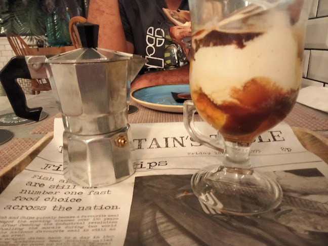 Pl. de la Candelaria, 1, 38003 Santa Cruz de Tenerife