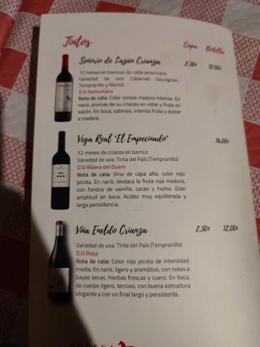 Comentarii opinii despre Restaurante Pizzería Los Poetas