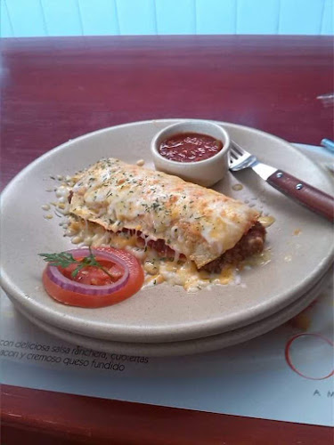 Carr. de Cadiz, 30110 Churra, Murcia