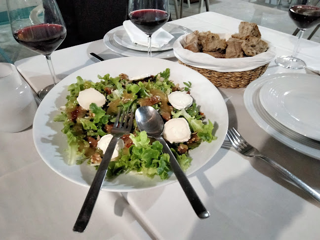 A Casa de Rosa de Mazaroca - Vilaboa