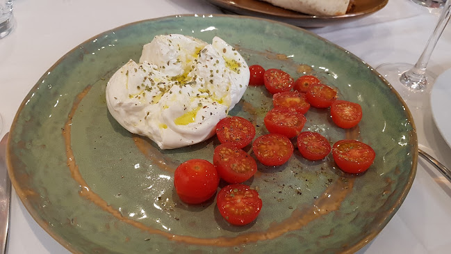 Comments and reviews of A vÁnvera