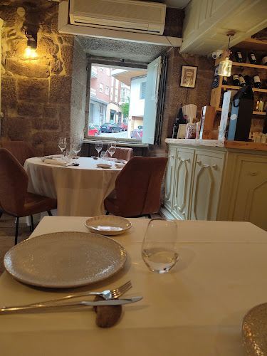 Glabistró Restaurante