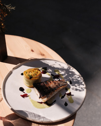 Espai Puntal - Gastronomía y hostelería