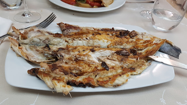 Esthvan - Gastronomía y hostelería