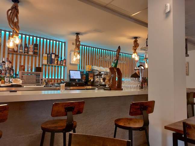 Restaurante La Perdiguera - Gastronomía y hostelería