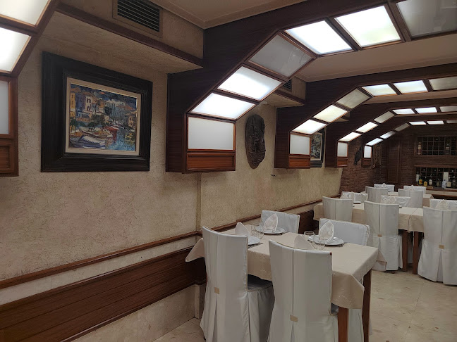 Comments and reviews of Esthvan