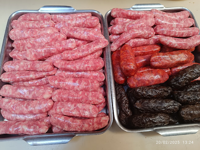 Comentarii opinii despre Restaurante Poble Nou