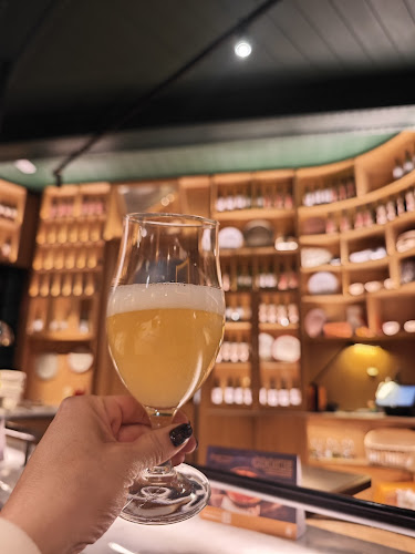 Bobby's Gourmet Barbecue - Bilbao