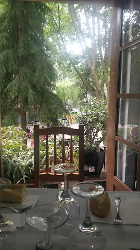 Haven - Gastronomía y hostelería