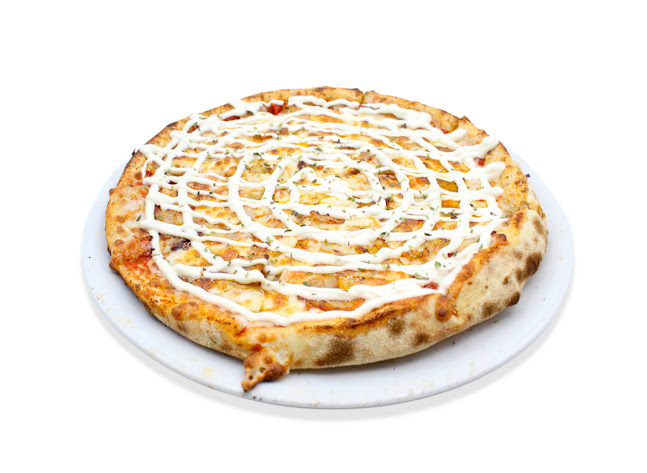 C. Marconi, 20, 29640 Fuengirola, Málaga