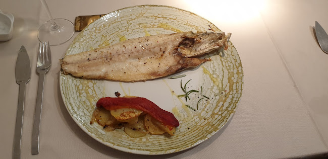 Carrer de Mallorca, 314, L'Eixample, 08037 Barcelona