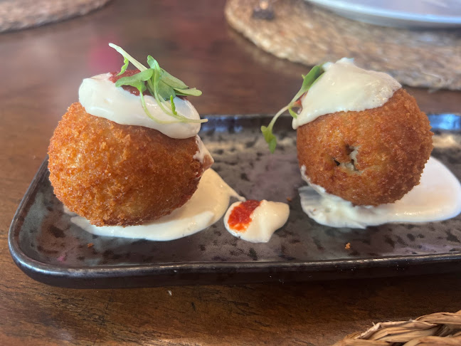 Soca-rel Restaurant Empordà Phone number