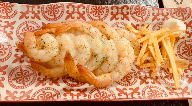 C. Virgen de los Remedios, 35, 29400 Ronda, Málaga