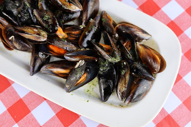 Bar Àngel - Gastronomía y hostelería