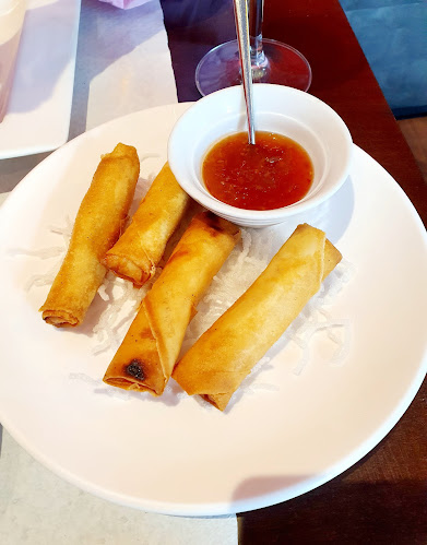 Estrella Central - Gastronomía y hostelería