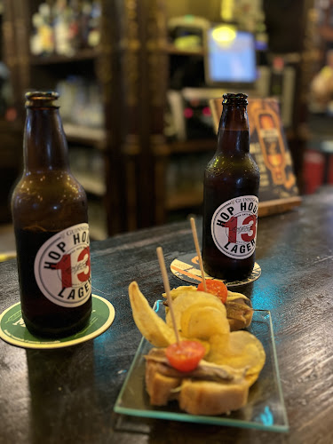 C. de Cronos, 10, San Blas-Canillejas, 28037 Madrid