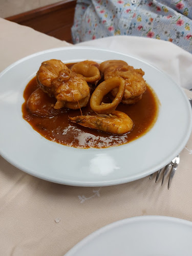 Esthvan Phone number