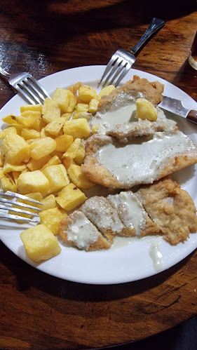 C. Capitán, 3, Distrito Centro, 29008 Málaga