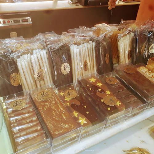 Pastisseria joan - Gastronomía y hostelería