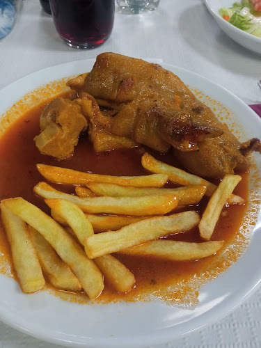 Bar cervecería Escala Open Times