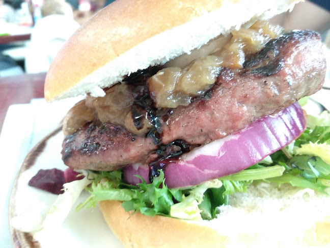 Carr. de Cadiz, 30110 Churra, Murcia