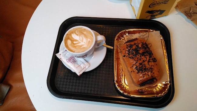 Comentarii opinii despre París Toujours