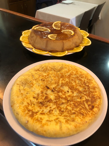 Royal express - Gastronomía y hostelería