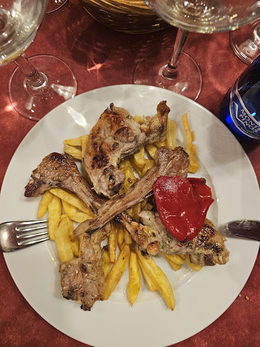 Cortijo Susi Phone number