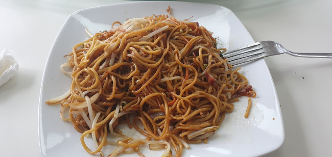 Av. la Prensa, 18, 41007 Sevilla