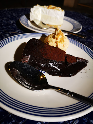 Teckel Madrid - Gastronomía y hostelería