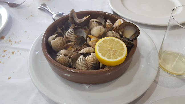 Sidrería La Noceda Open Times