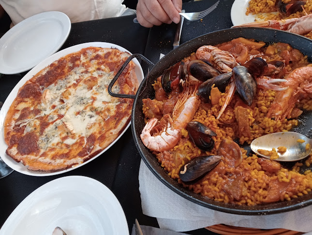 Casa Gallega Coma-Ruga